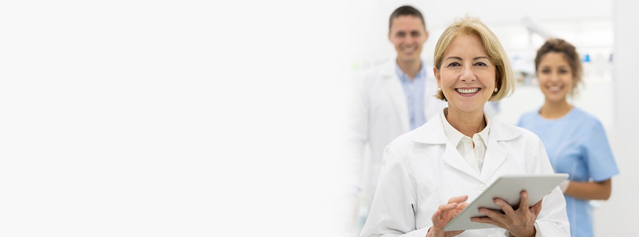 Recursos: Dar autonomia aos pacientes com base em