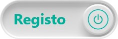 Registo
