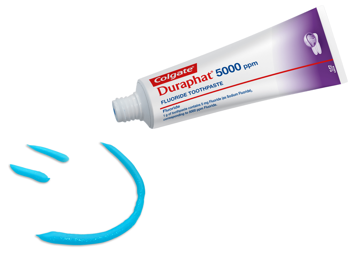 Prevenção pró-ativa